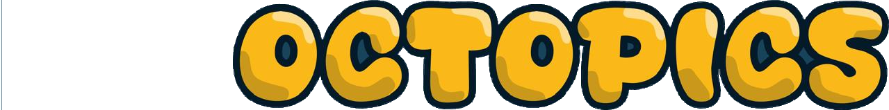OCTOPICS