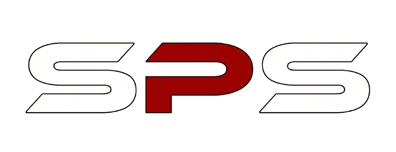 Speed Photo Sport