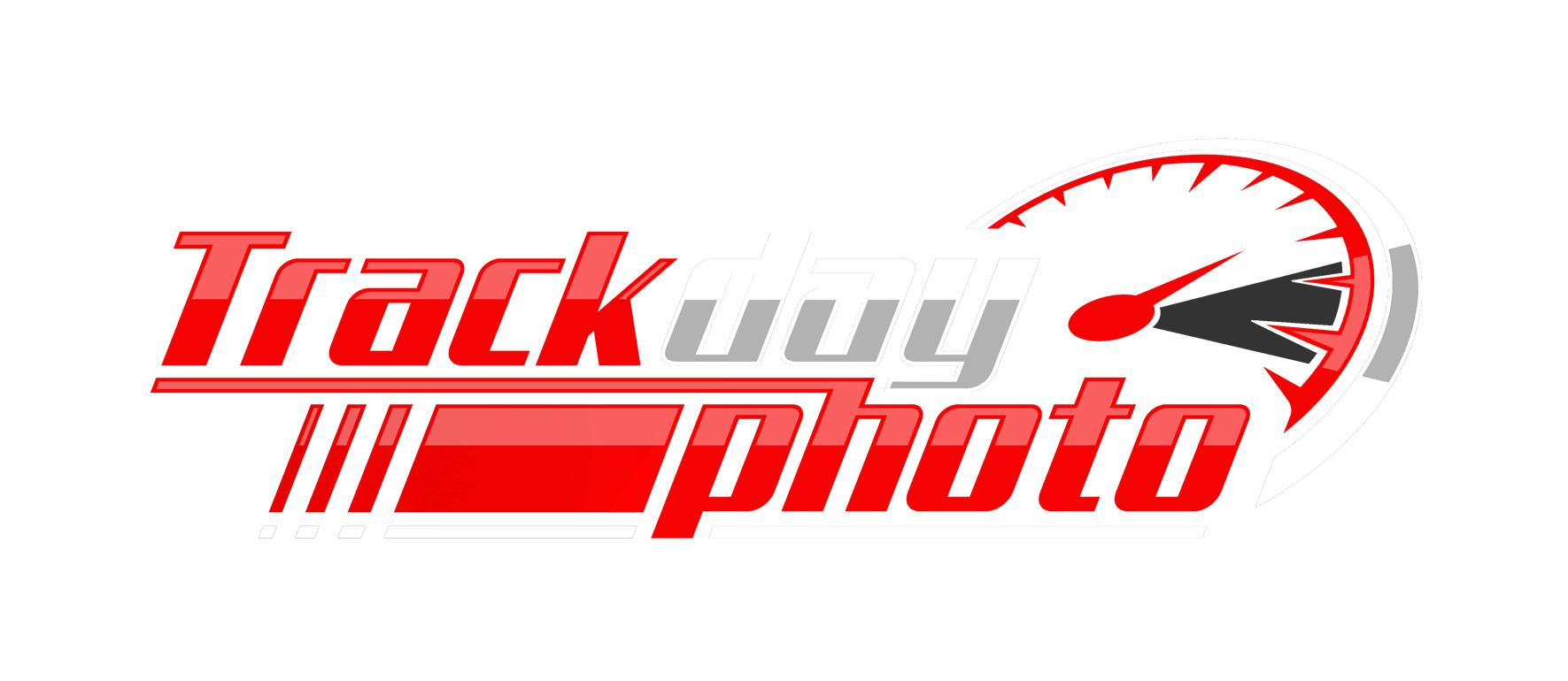 TrackDayPhoto