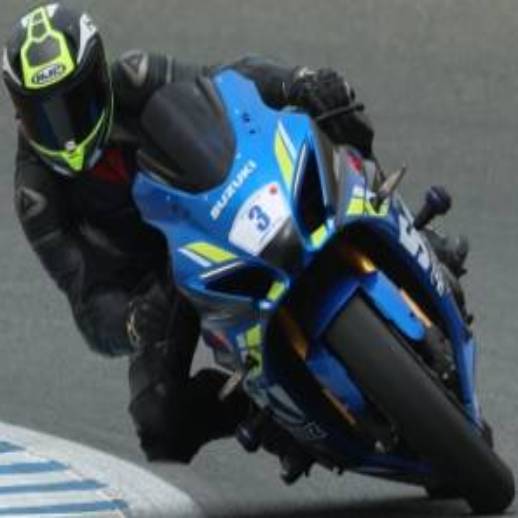 Rider 3: original gallery thumbnail from TrackDayPhoto’s TMSR Jerez event
